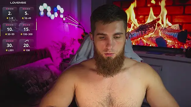 Sweeet__boy live sex cam