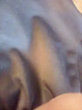 fidoweed live sex cam
