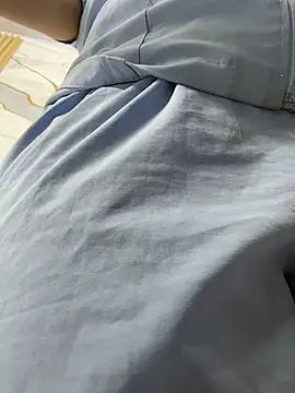 babysaritaa live sex cam