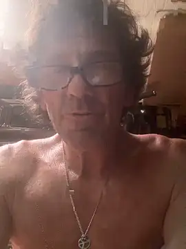 Likewise live sex cam