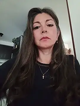 emma_tour live sex cam