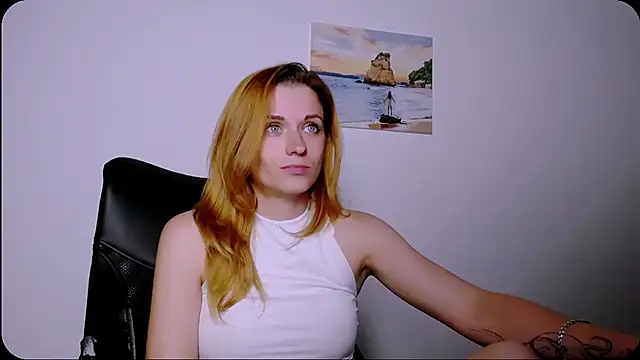 PeppyMia live cam on StripChat