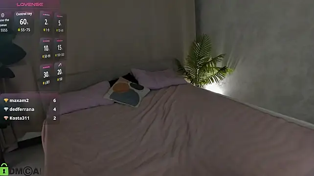 Coldbby live cam on StripChat
