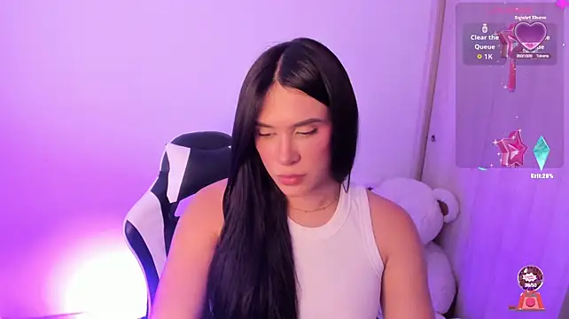 sofia_rivers live sex cam