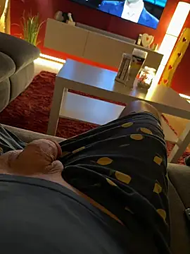 hotpaar2001 live sex cam