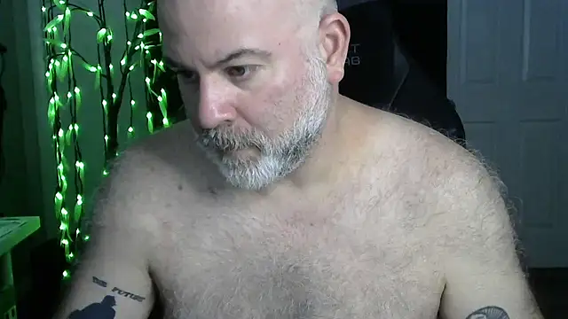 XJJ77x live cam on StripChat