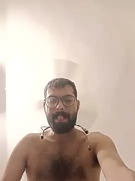 ankit0066 live cam on StripChat