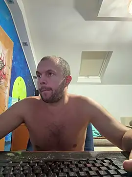 Dejanaceking live sex cam