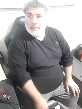 12Paradarte live sex cam
