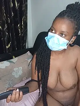 Tab00mistress live cam on StripChat