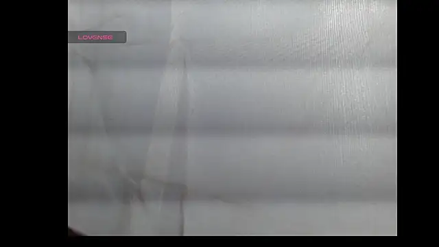 jennifer6467 live cam on StripChat