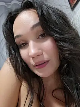 eubellasc live sex cam