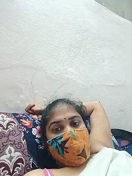 ammullu456 live cam on StripChat