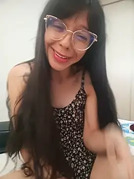 dulce_loba live cam on StripChat