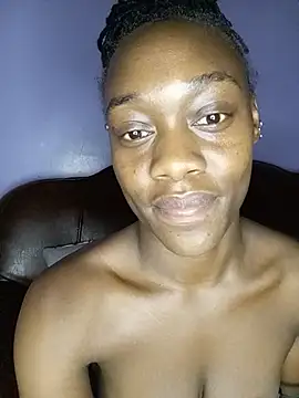 Paulahaze live cam on StripChat
