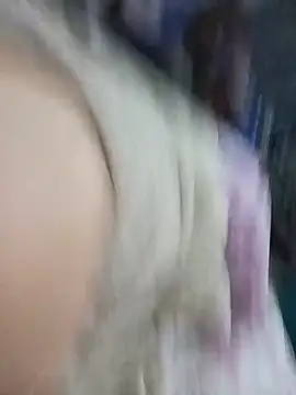 Doll_Nepali live cam on StripChat