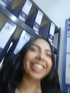 JENNIFER__03