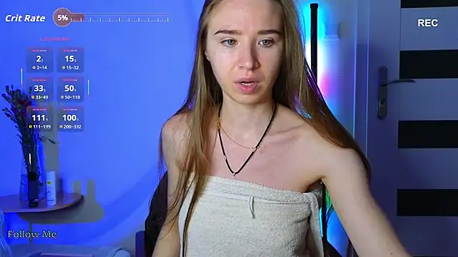 teaseme_bella live sex cam