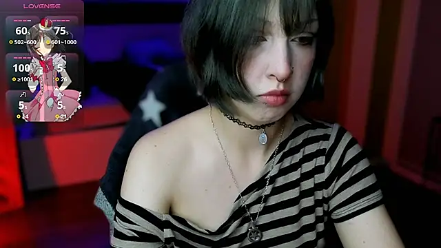 Reze_bomb live sex cam