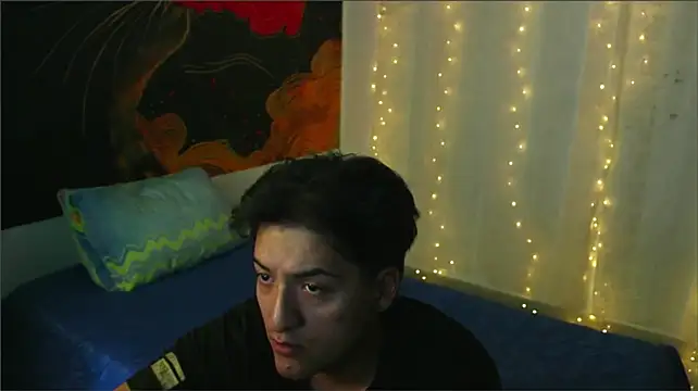 RoseSinsDonViktor live sex cam