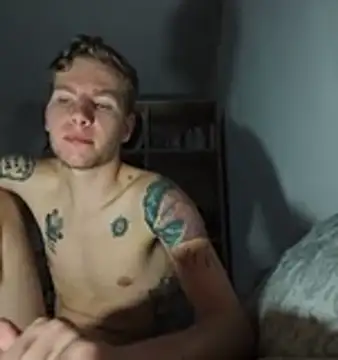 Silent_lord27 live sex cam