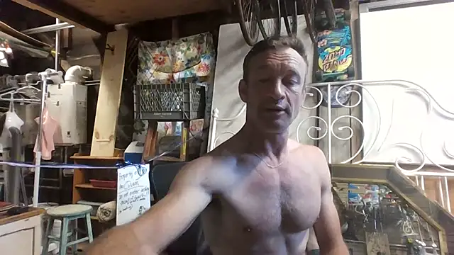 KINGSPARKY79 live sex cam