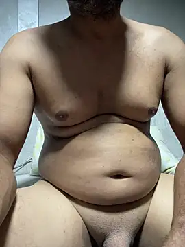 TurkeyMen36 live sex cam