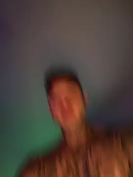 VictorSalen live sex cam