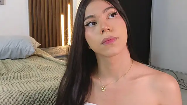 Sara_cutie_ live sex cam