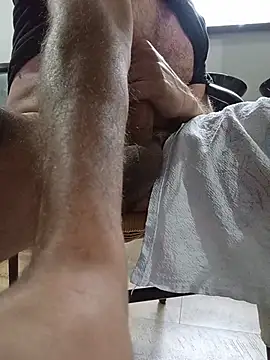 kcetelindo20cm live sex cam