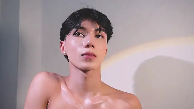 JULI_RICO1 live sex cam