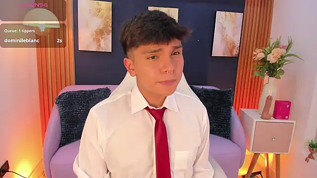 Thiago_Knox live sex cam