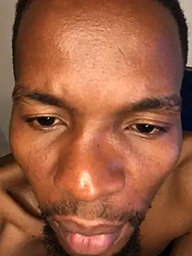 thegoodHost999 live sex cam