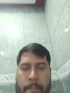 Josejose1984 live sex cam
