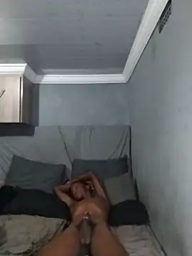 LongStif live sex cam