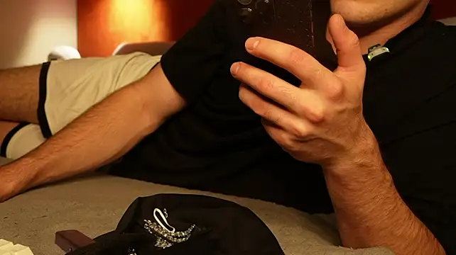 chantatummm live sex cam