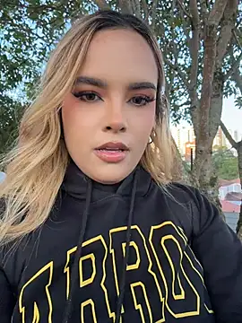 Sammy_garciaa1 live sex cam