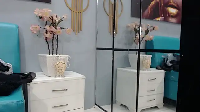 Drake_miller live sex cam