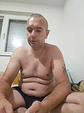 Alenride live sex cam