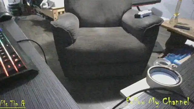 Nb1979 live sex cam