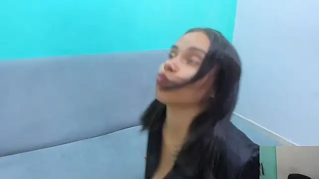 Brutal_Station live cam on StripChat