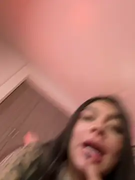Lummii_ live cam on StripChat