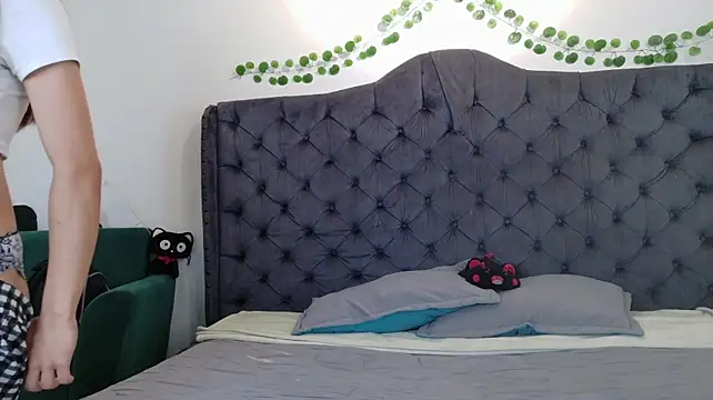 rosse_dredd live sex cam