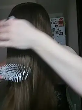 Verka199 live cam on StripChat