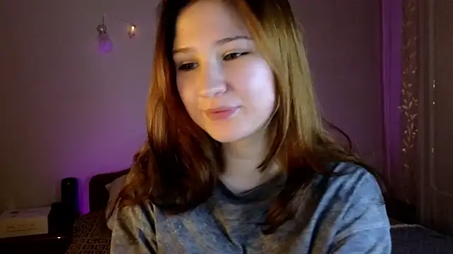kataleya228 live cam on StripChat