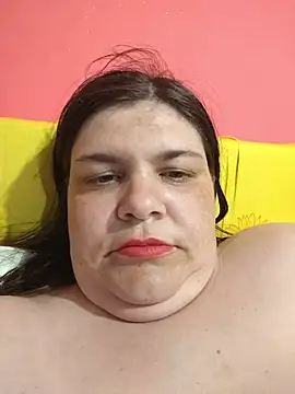 IONY_ELLA_MATT live cam on StripChat