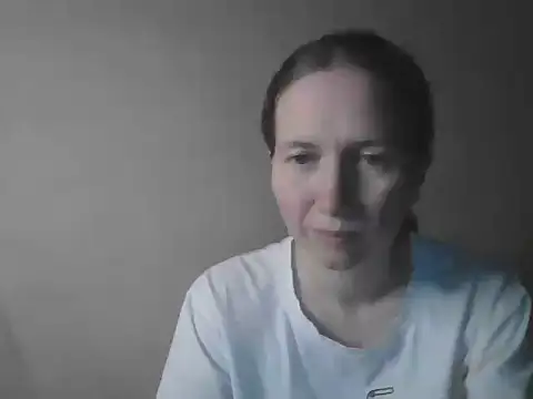 Sexy_MargoX_ live cam on StripChat