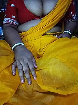 naightq live sex cam