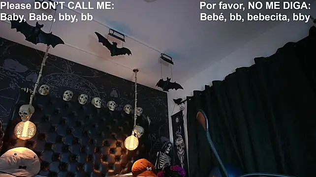 AlexHoe_ live sex cam