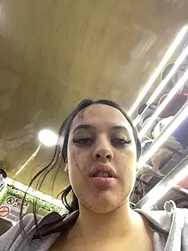 CelesteJones1 live sex cam